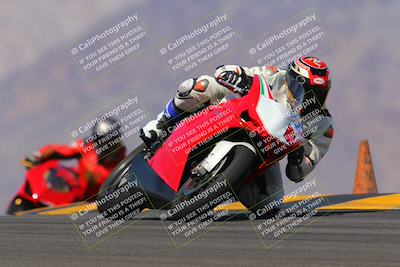 media/Oct-08-2022-SoCal Trackdays (Sat) [[1fc3beec89]]/Turn 9 (1pm)/